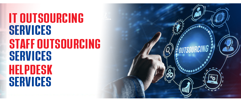 Corporate IT Services