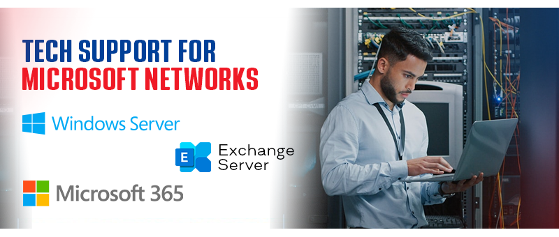 Installation and Maintenance of Windows Server