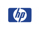 HP Server Repair Services