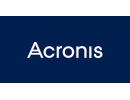 Acronis DataBackup Software