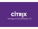 Citrix Server Technology