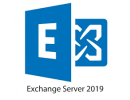 Microsoft Exchange Server Installation Services