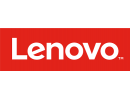 Lenovo Server Repair Services