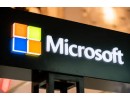 Microsoft Technology Services
