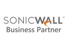 SonicWALL UTMs Services