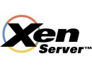 Citrix XenServer Installation and Maintenance Services