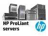 Servidores HP