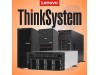 Servidores Lenovo
