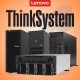 Servidores Lenovo Servidores Lenovo