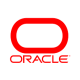 Servidores ORACLE Servidores ORACLE