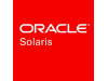 Servidores ORACLE