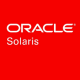 Servidores Solaris