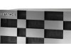 HITACHI Data Storage