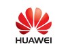 Servidores HUAWEI