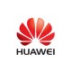 Servidores HUAWEI Servidores HUAWEI
